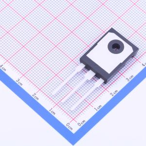 NGTB40N120IHRWG商品缩略图