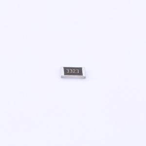 KTR18EZPF3323商品缩略图