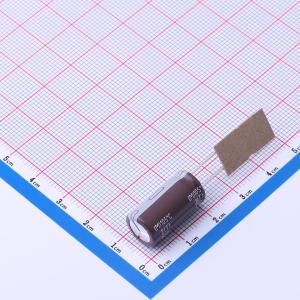 EKY-101ETD101MJ20S商品缩略图