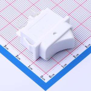 SS21-WWNNS5-R商品缩略图