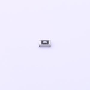 ERJ6GEYJ104V商品缩略图