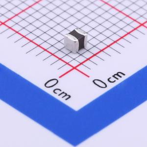 LBC2016T330M商品缩略图