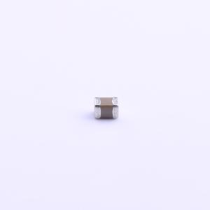 C0805X475K025TW商品缩略图