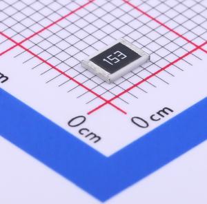 CR1812J15KE04商品缩略图