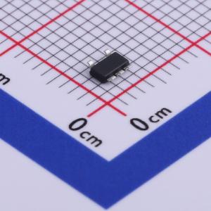 ADP7118AUJZ-R7商品缩略图