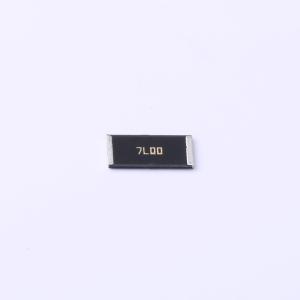 PMR100HZPFU7L00商品缩略图