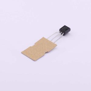 TL431ACLPRAG商品缩略图