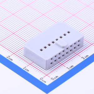 Z-B8101621000081商品缩略图