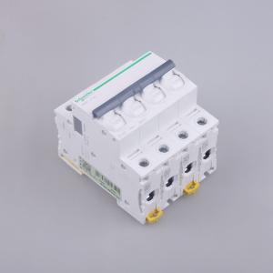 A9F19416商品缩略图