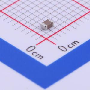 TCC0805X7R221K201DT商品缩略图