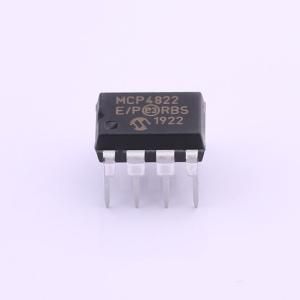 MCP4822-E/P商品缩略图