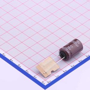 EKY-160ETD222MK20S商品缩略图