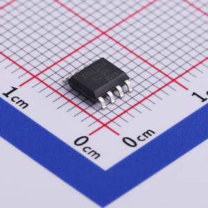 XL193商品缩略图