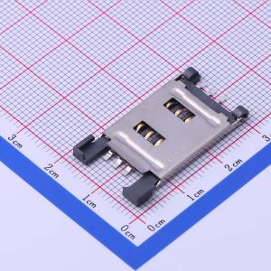 SIM-011T-R6商品缩略图