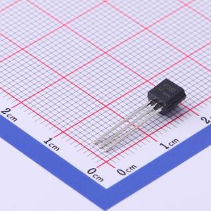 XT385-1.2商品缩略图