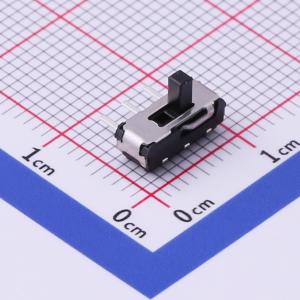 TA-3522-A2商品缩略图