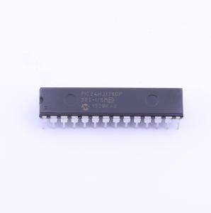 PIC24HJ128GP502-I/SP商品缩略图