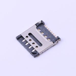 SMO-1513-T商品缩略图