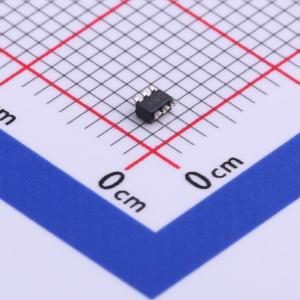 MIC94063YC6-TR商品缩略图