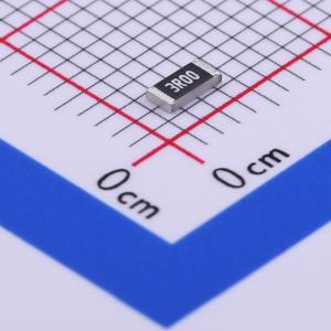 WF12P3R00FTL商品缩略图