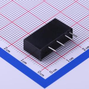 FN1-12S12BN商品缩略图