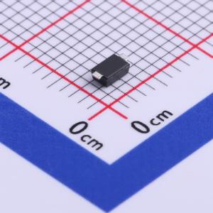 PTVS15VS1UR,115商品缩略图
