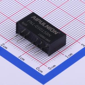 FN1-05D15BN商品缩略图