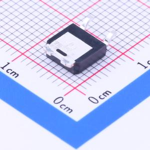 LF120ABDT-TR商品缩略图