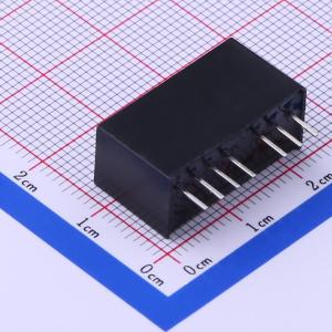 FK1-12S05E商品缩略图