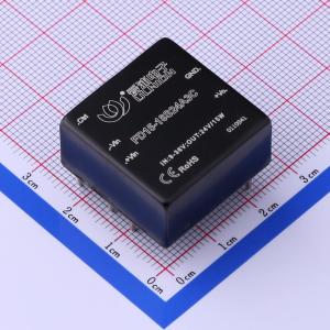 FD15-18S24A3C商品缩略图