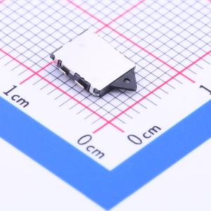 K5-1618UA-01商品缩略图