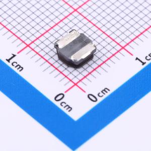 LQH5BPH4R7NT0L商品缩略图