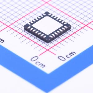 PIC24FV16KA302-I/ML商品缩略图