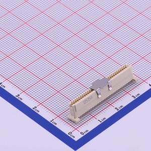 BA52-64BT-1-UHB商品缩略图