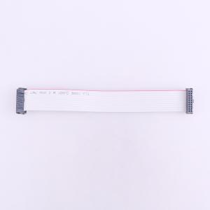 Z-S11F0207B2030商品缩略图