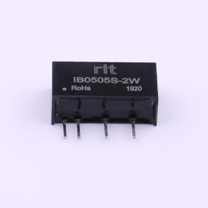 IB0505S-2W商品缩略图