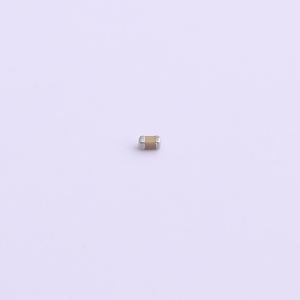 CL05B102KB5NNPC商品缩略图