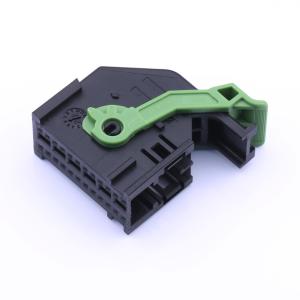 2209954-1商品缩略图