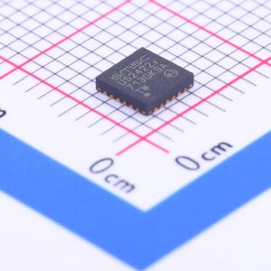 USB2422-I/MJ商品缩略图