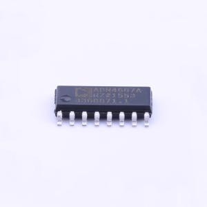 ADN4667ARZ-REEL7商品缩略图