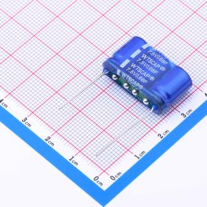 WTGR7V50F68Z-082413L商品缩略图