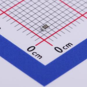 CQ03WAF2001T5E商品缩略图