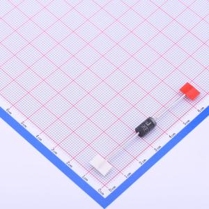 1.5KE200A商品缩略图