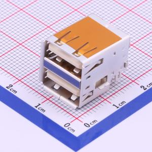 AU21-08UC-F-1商品缩略图