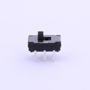 JS202011CQN商品缩略图