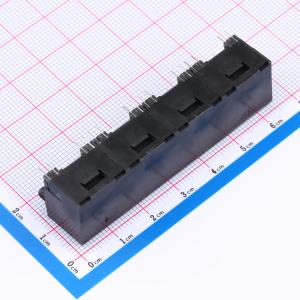 HC-RJ45-5JA-4-5-3U商品缩略图