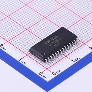 XL7135CD商品缩略图