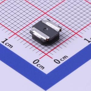 NRS6028T680MMGJV商品缩略图