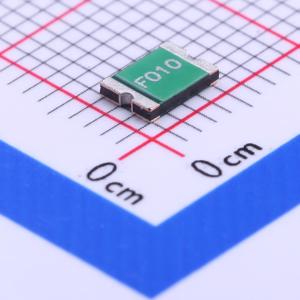 FSMD010-R商品缩略图