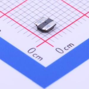 MDKK3030T3R3MM商品缩略图